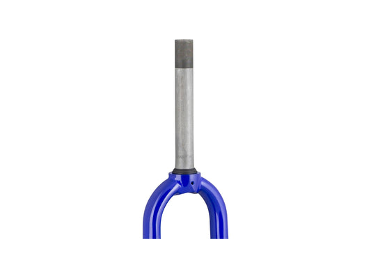 Electra Shibori Cruiser Go! Fork