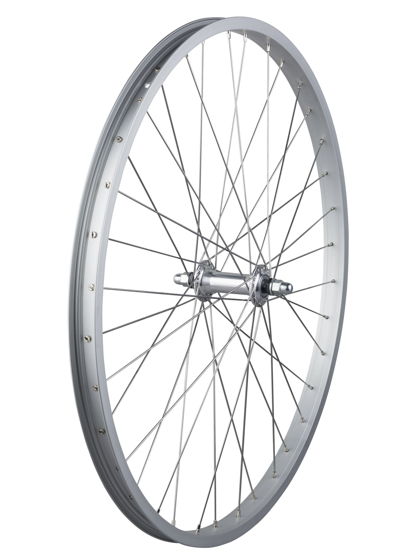 Rad für Electra Cruiser 7D 26˝