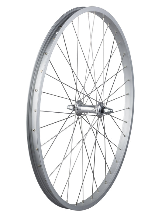 Ruota per Electra Cruiser 7D 26˝