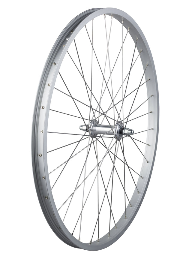 Rad für Electra Cruiser 7D 26˝