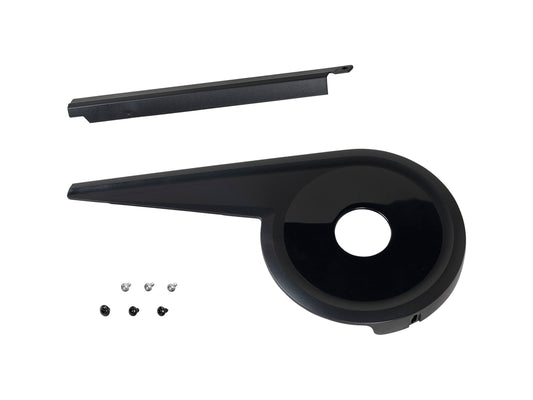 SKS Chainbow 38T Chainguard
