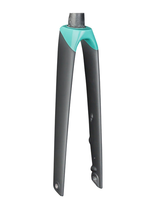 Trek Madone SLR Women's 700c Disc Rigid Forks