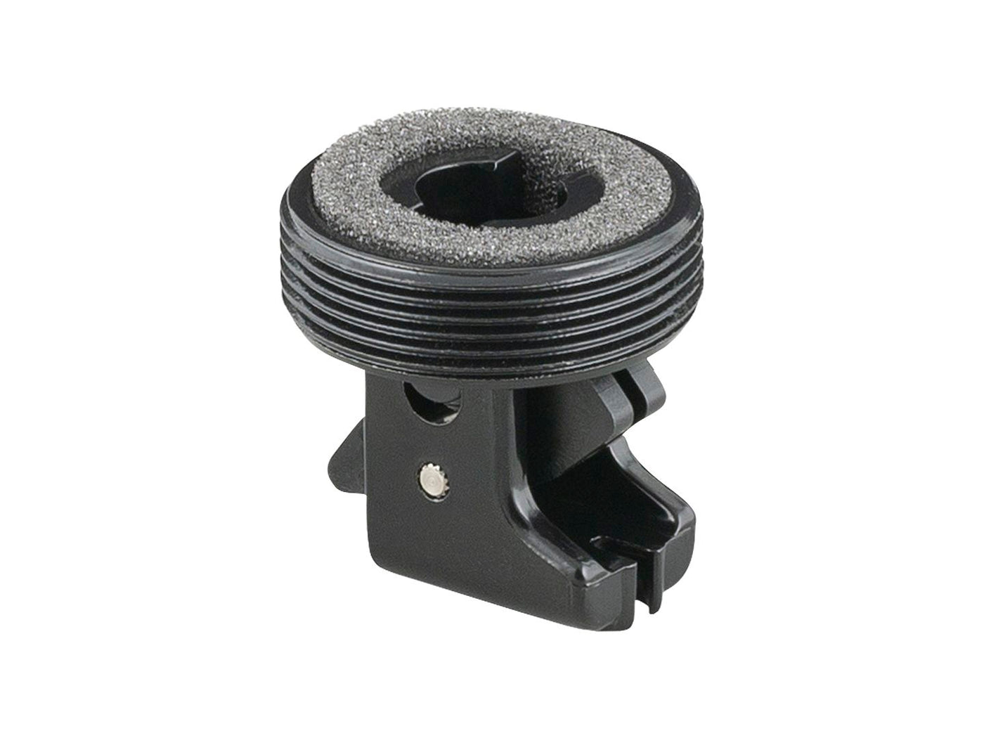 Bontrager Line Dropper 31.6mm Actuator Assembly