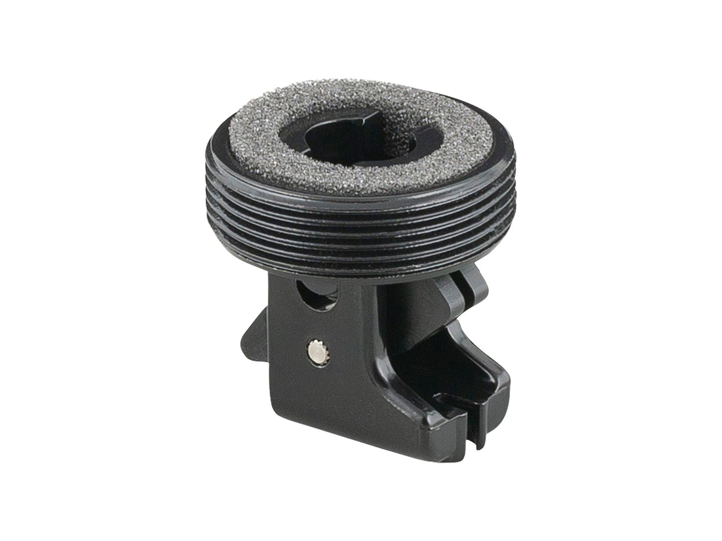 Bontrager Line Dropper 31.6mm Actuator Assembly