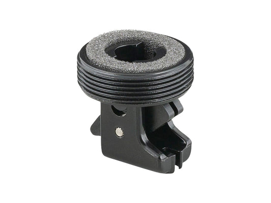 Bontrager Line Dropper 31.6mm Actuator Assembly