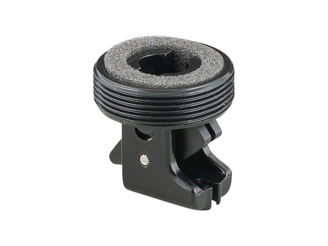 Bontrager Line Dropper 31.6mm Actuator Assembly