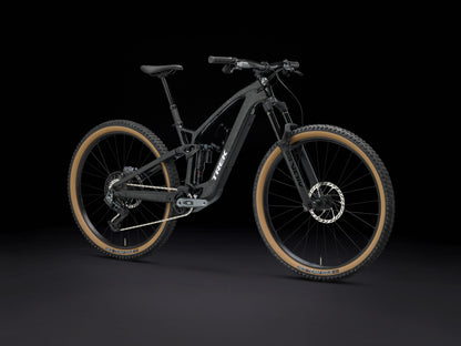 Fuel EXe 9.8 GX AXS T-Type
