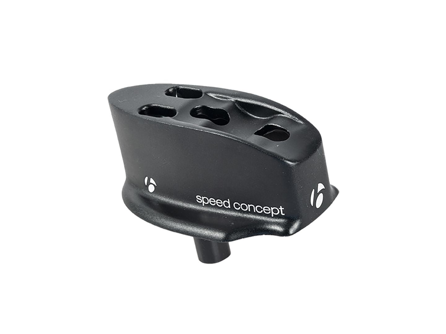 Trek Speed Concept Aerobar Mono Spacer