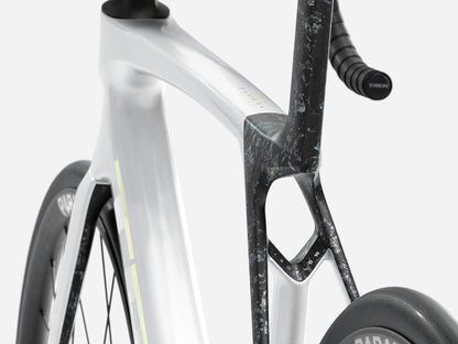 Madone SL 5 Gen 8