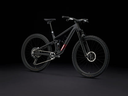 Top Fuel 9.9 XX AXS Gen 4