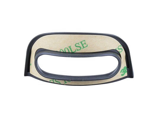 Trek Madone 9 Series Steerer Stop