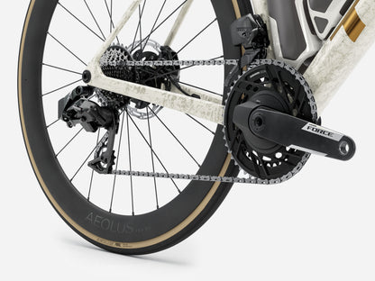 Madone SLR 7 AXS
