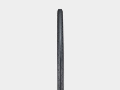 Pneumatico da strada Bontrager AW1 Hard-Case Lite