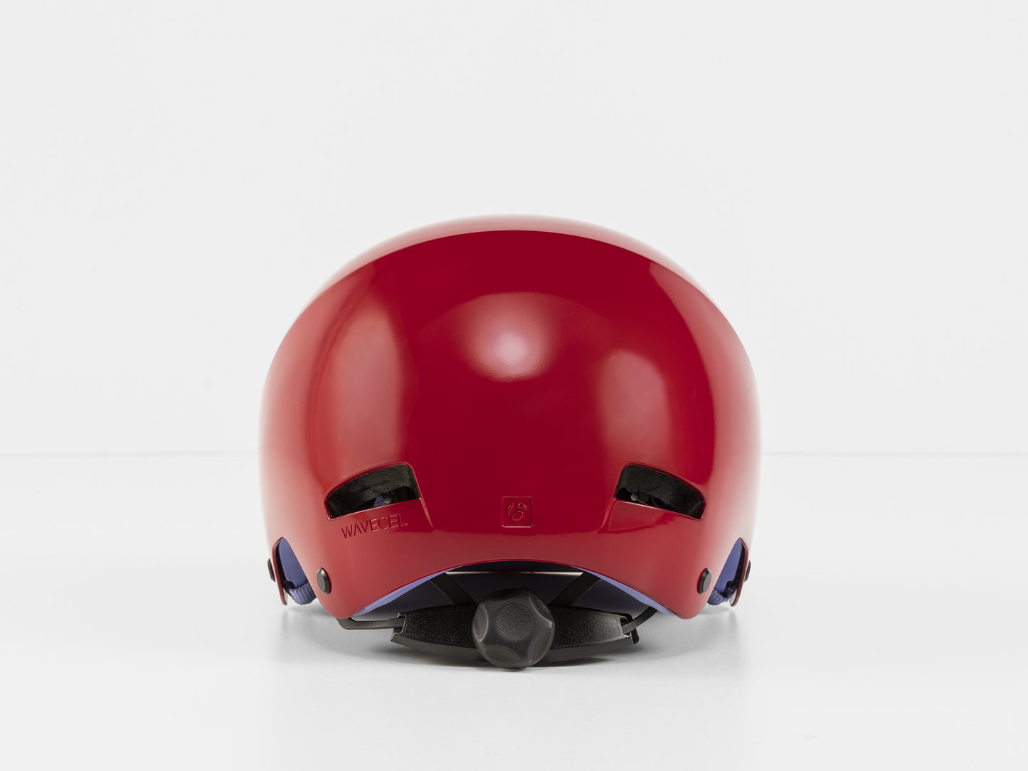 Casco per mountain bike Bontrager Jet WaveCel Youth