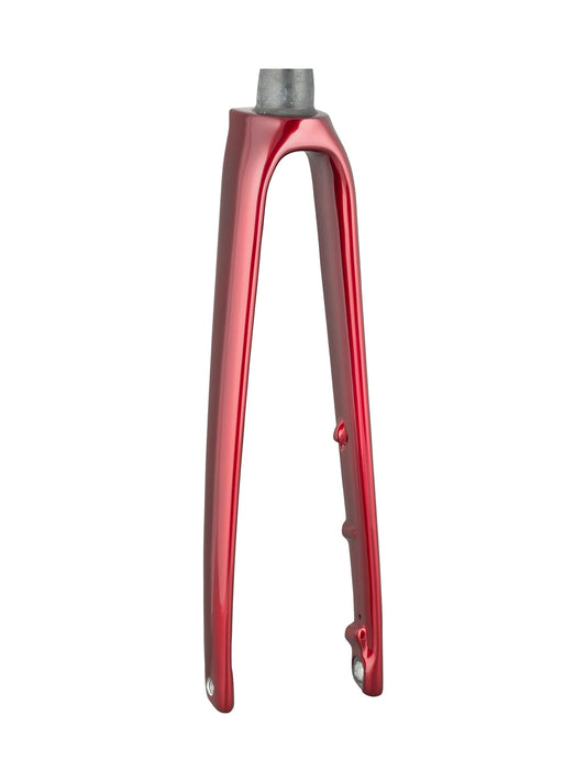 Trek 2021 Emonda SLR 700c Rigid Fork