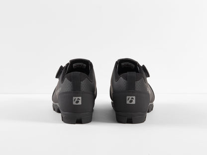 Scarpa da mountain bike Bontrager Evoke