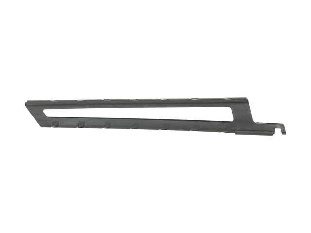 Trek 2022 Roscoe 29 Chainstay Armor