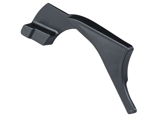 Trek Powerfly F/S Chainguide