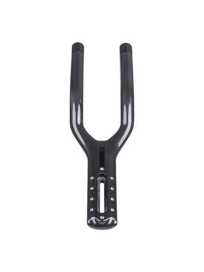 Trek TT Mono Extension