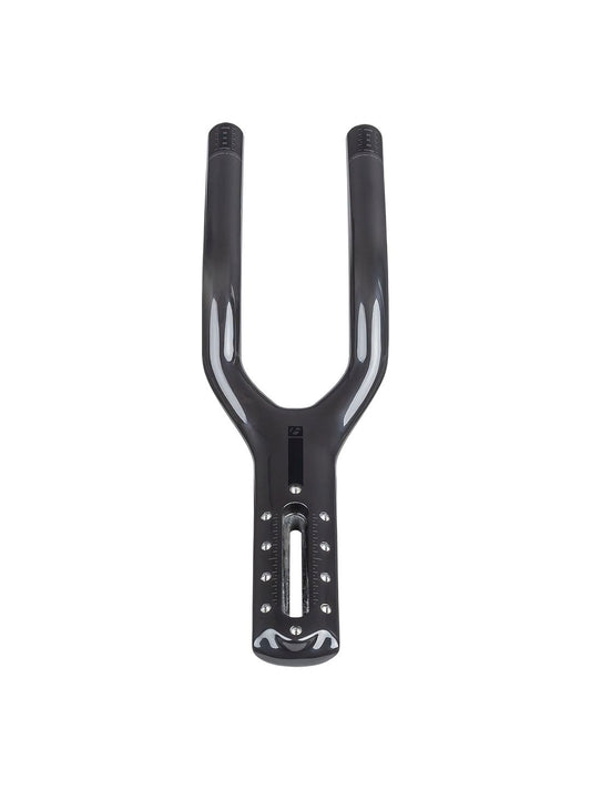 Trek TT Mono Extension