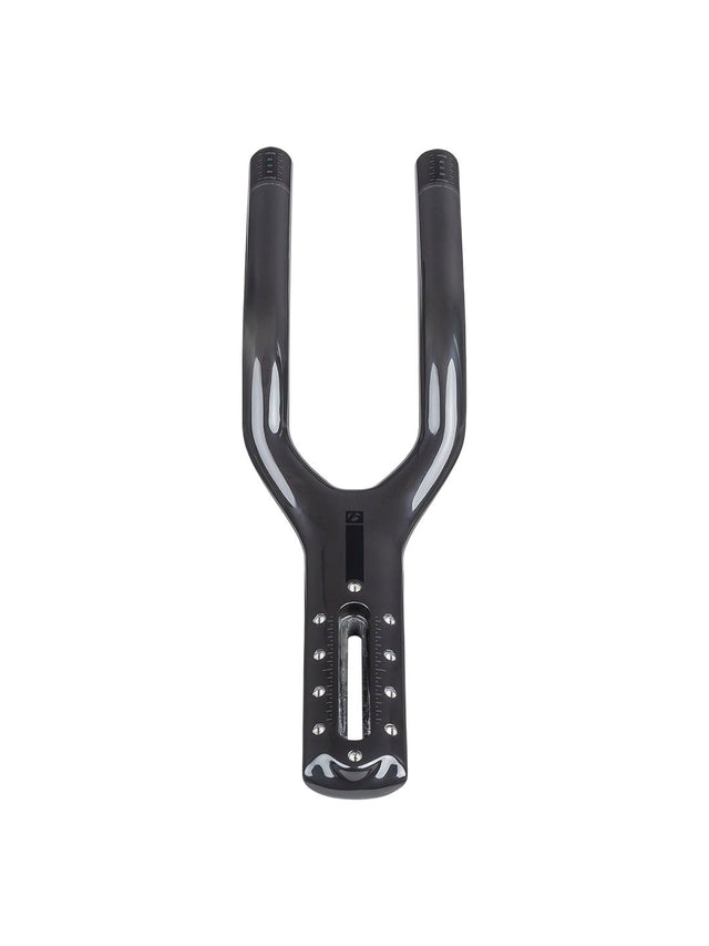 Trek TT Mono Extension