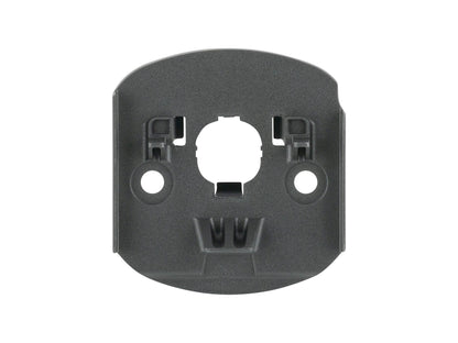 Trek-Diamant 2022-2023 Bosch Smart System Charge Dock Cover