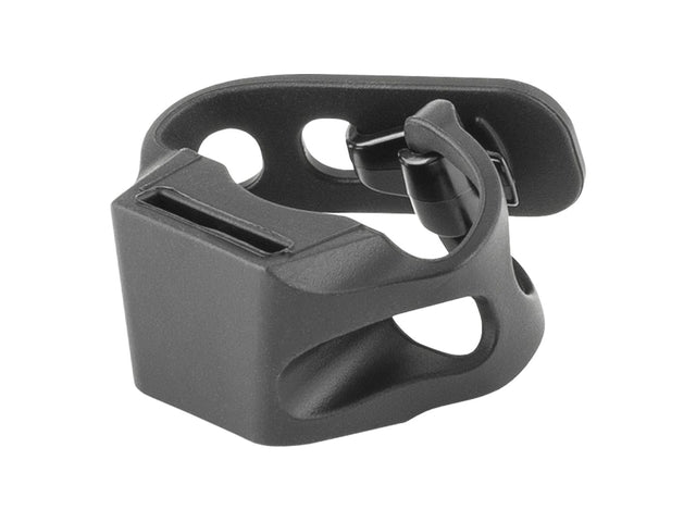 Trek Clip Connect Rücklichthalterung