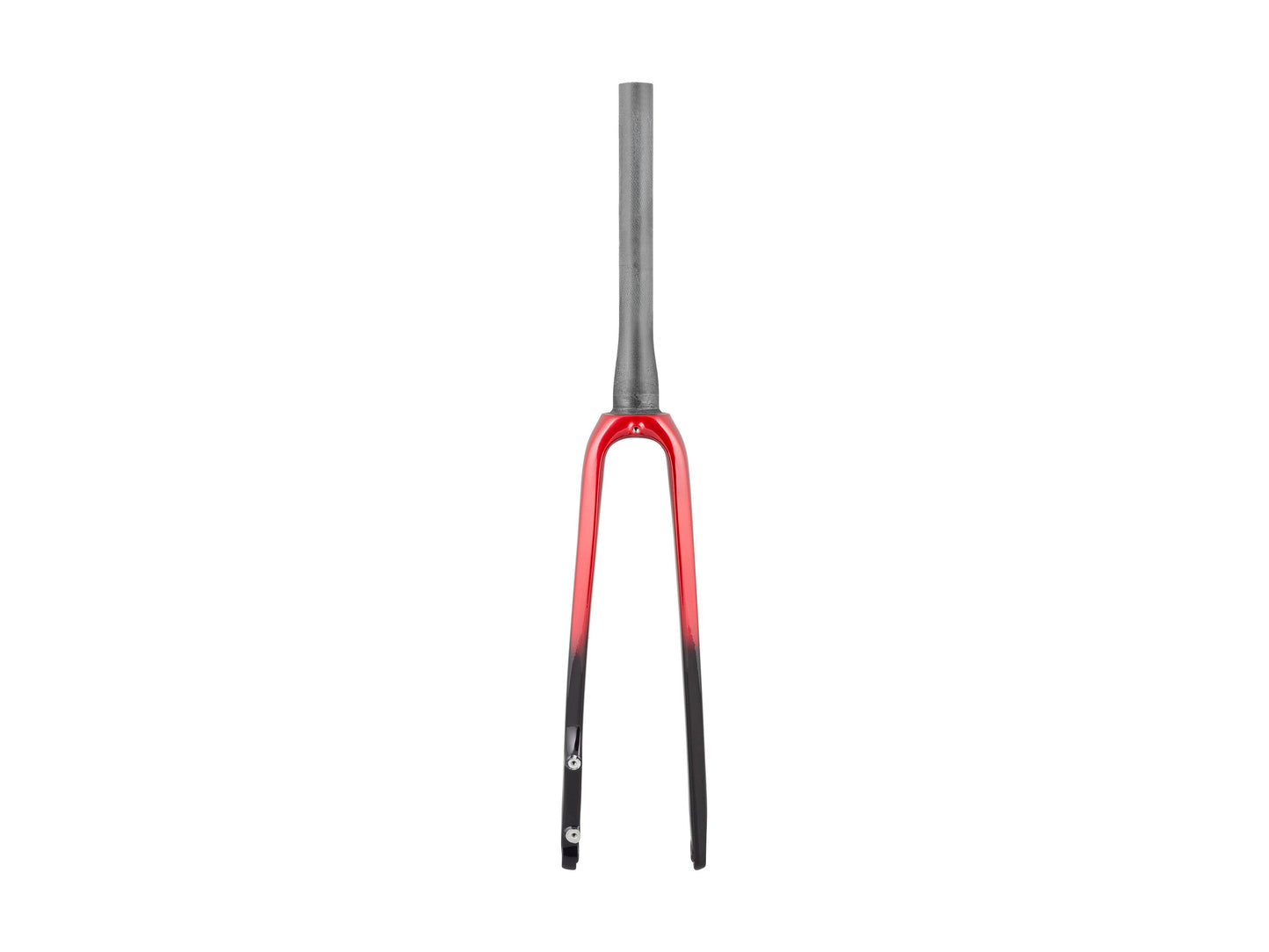 Trek Domane AL 2 700c Rigid Fork
