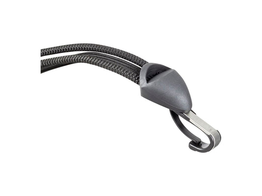 Trek-Diamant 670mm Rear Cargo Rack Hook Strap