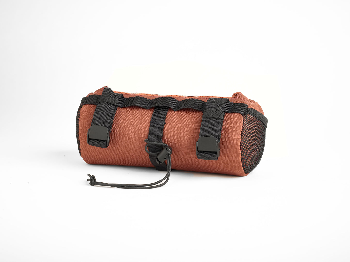 Borsa da manubrio Trek Handlebar