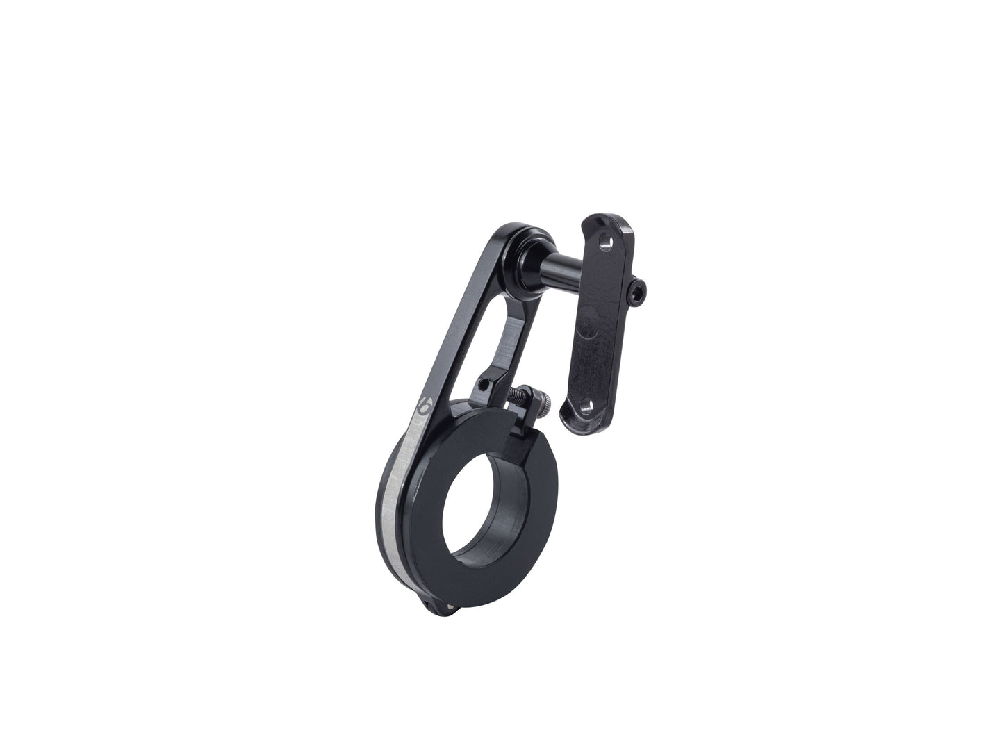 Supporto regolabile per telecomando Bontrager Transmitr