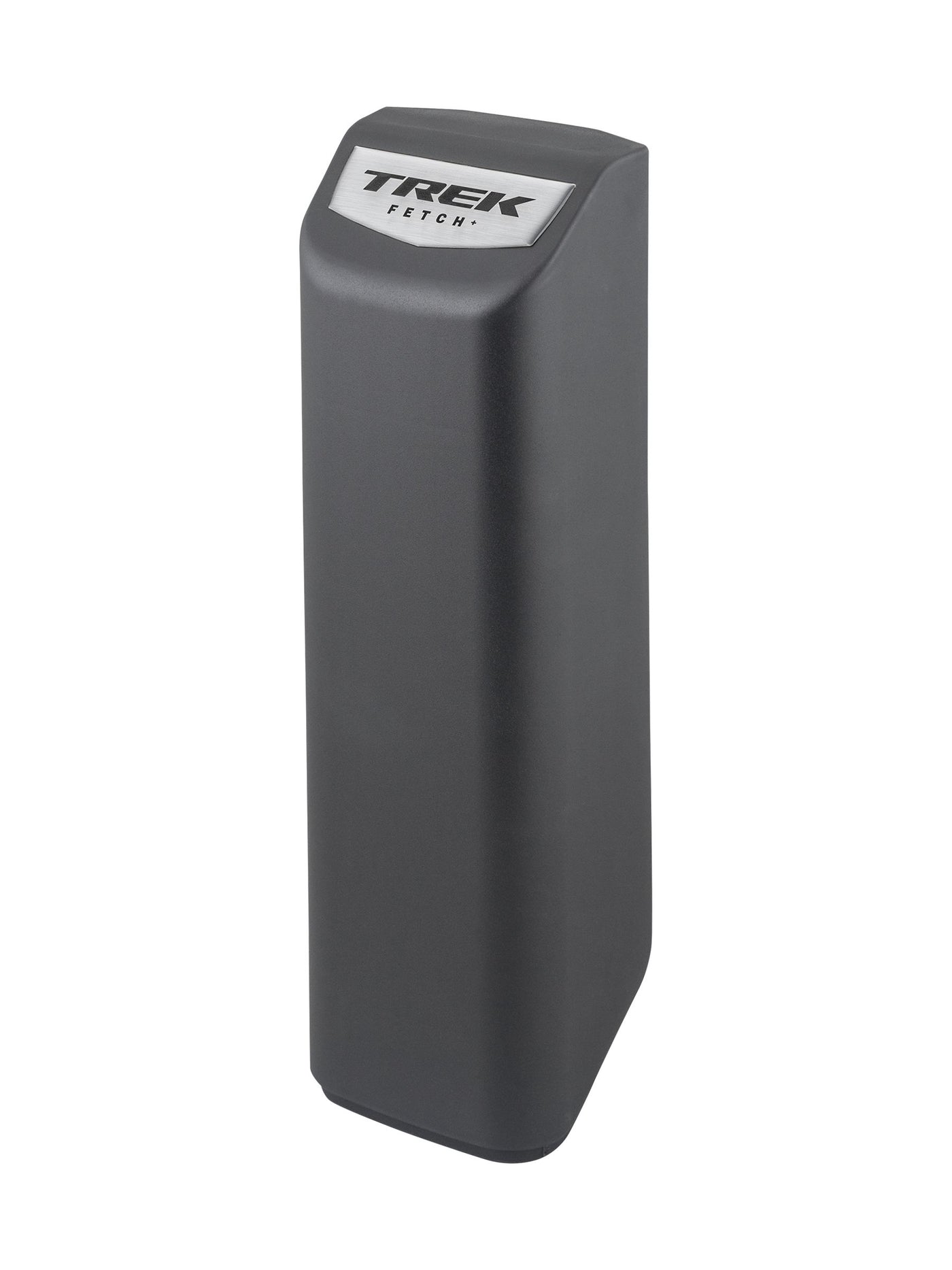 Trek Fetch+ 4 Battery Cover