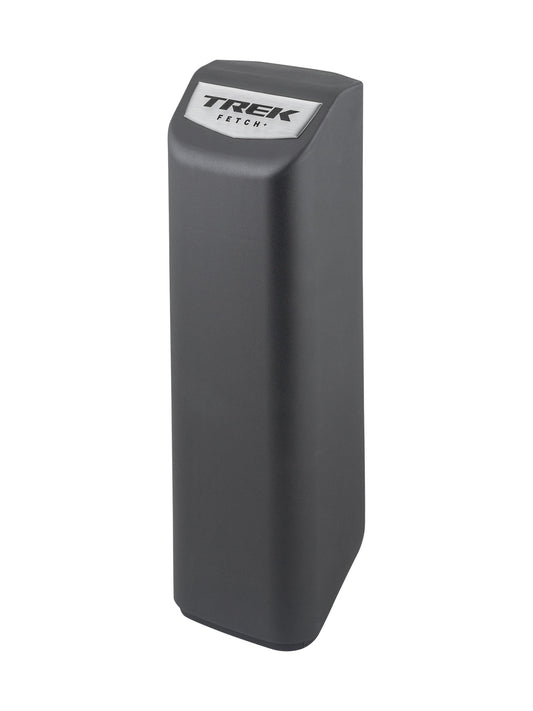 Trek Fetch+ 4 Battery Cover
