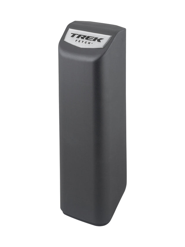 Trek Fetch+ 4 Battery Cover