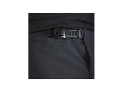 Pantaloncini per mountain bike Ranger di Fox Racing x Trek con fodera