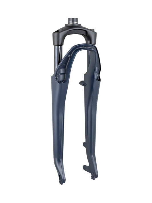 Trek Verve+ 4 700c Fork
