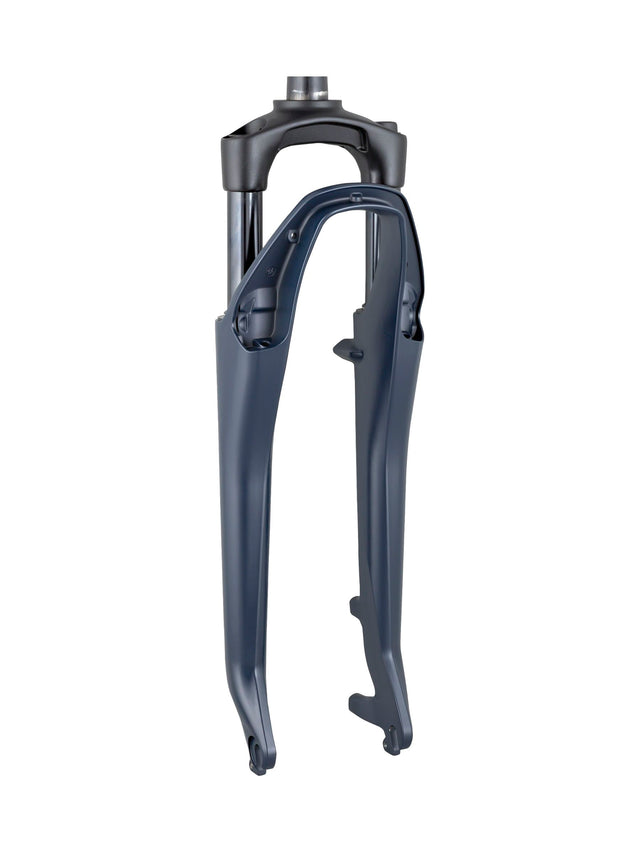 Trek Verve+ 4 700c Federgabel