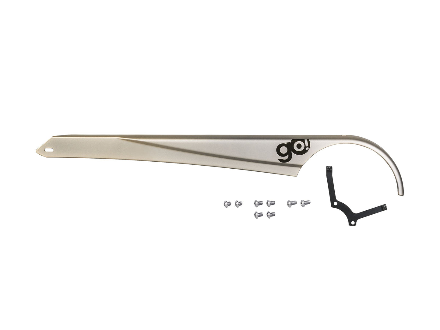 Electra Townie Go! Paracatena 8D