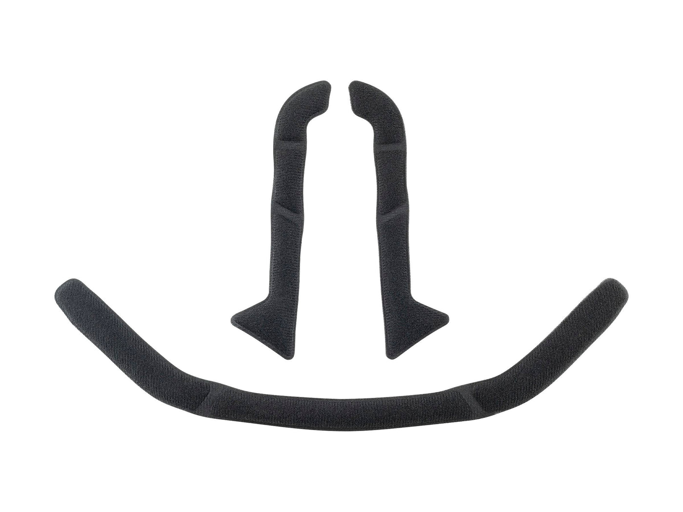 Trek Solstice Fahrradhelm-Passformpolster