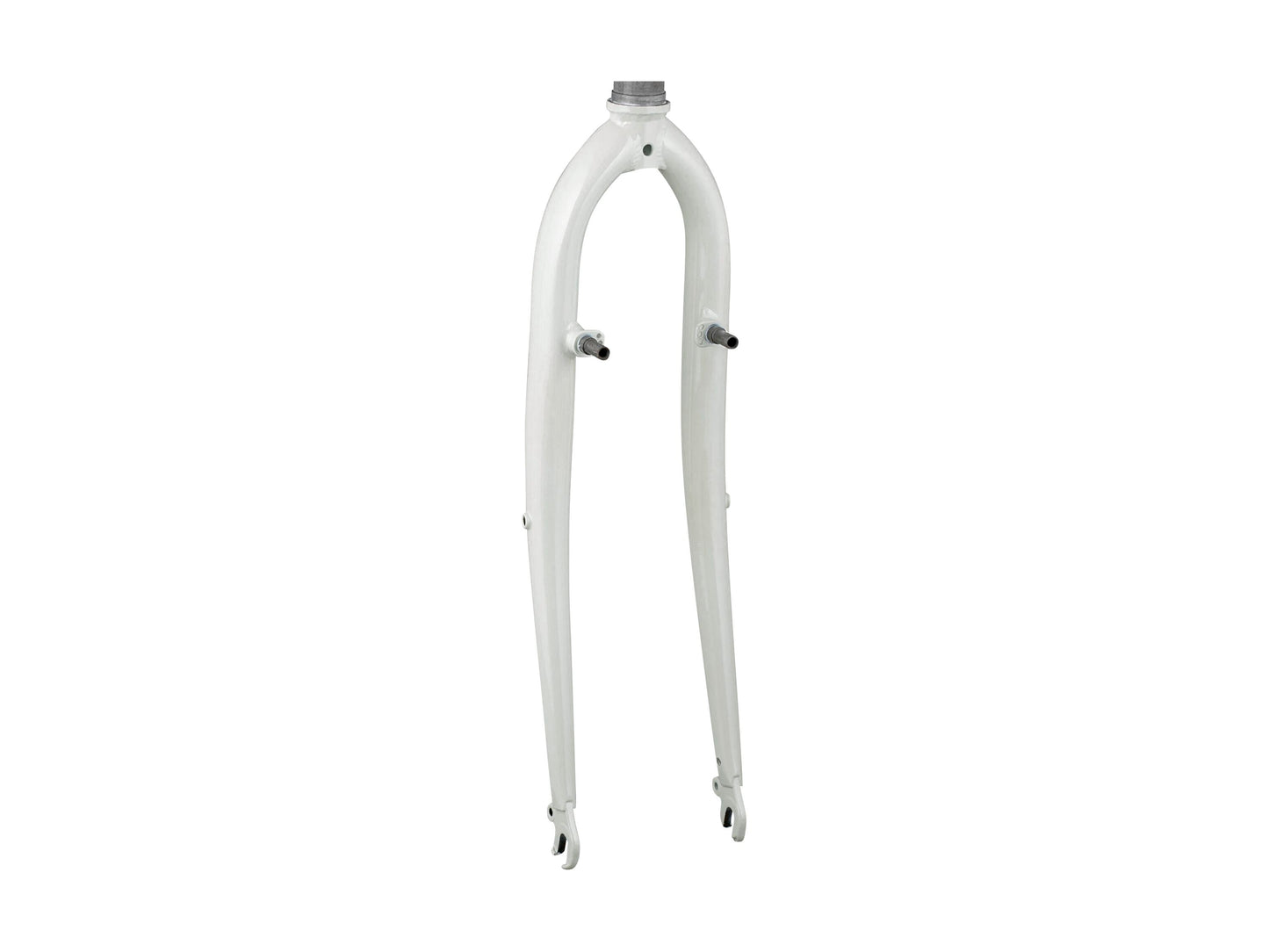 Trek-Diamant 2017-2022 Topas 700c Rigid Fork