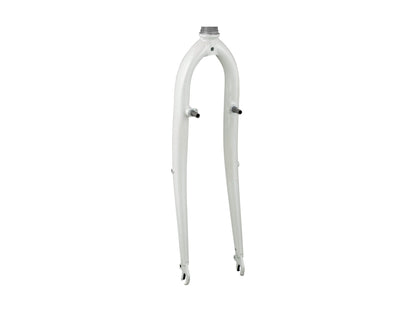 Trek-Diamant 2017-2022 Topas 700c Rigid Fork