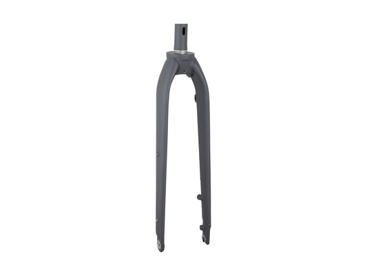 Trek Dual Sport 1 Thru-Axle 29˝ Rigid Fork