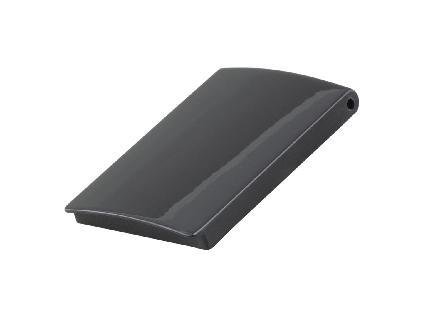 Trek 2020-2021 Rail 29 Charge Port Cover