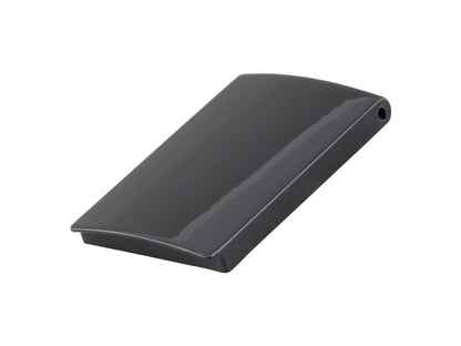 Trek 2020-2021 Rail 29 Charge Port Cover
