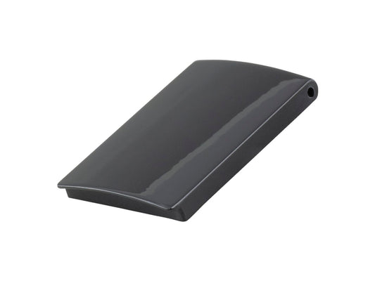 Trek 2020-2021 Rail 29 Charge Port Cover