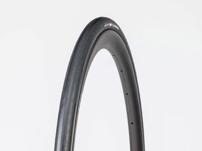 Pneumatico strada Bontrager R3 Hard-Case Lite