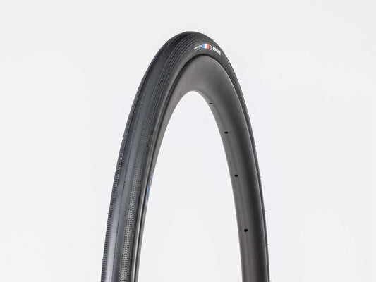 Pneumatico strada Bontrager R3 Hard-Case Lite