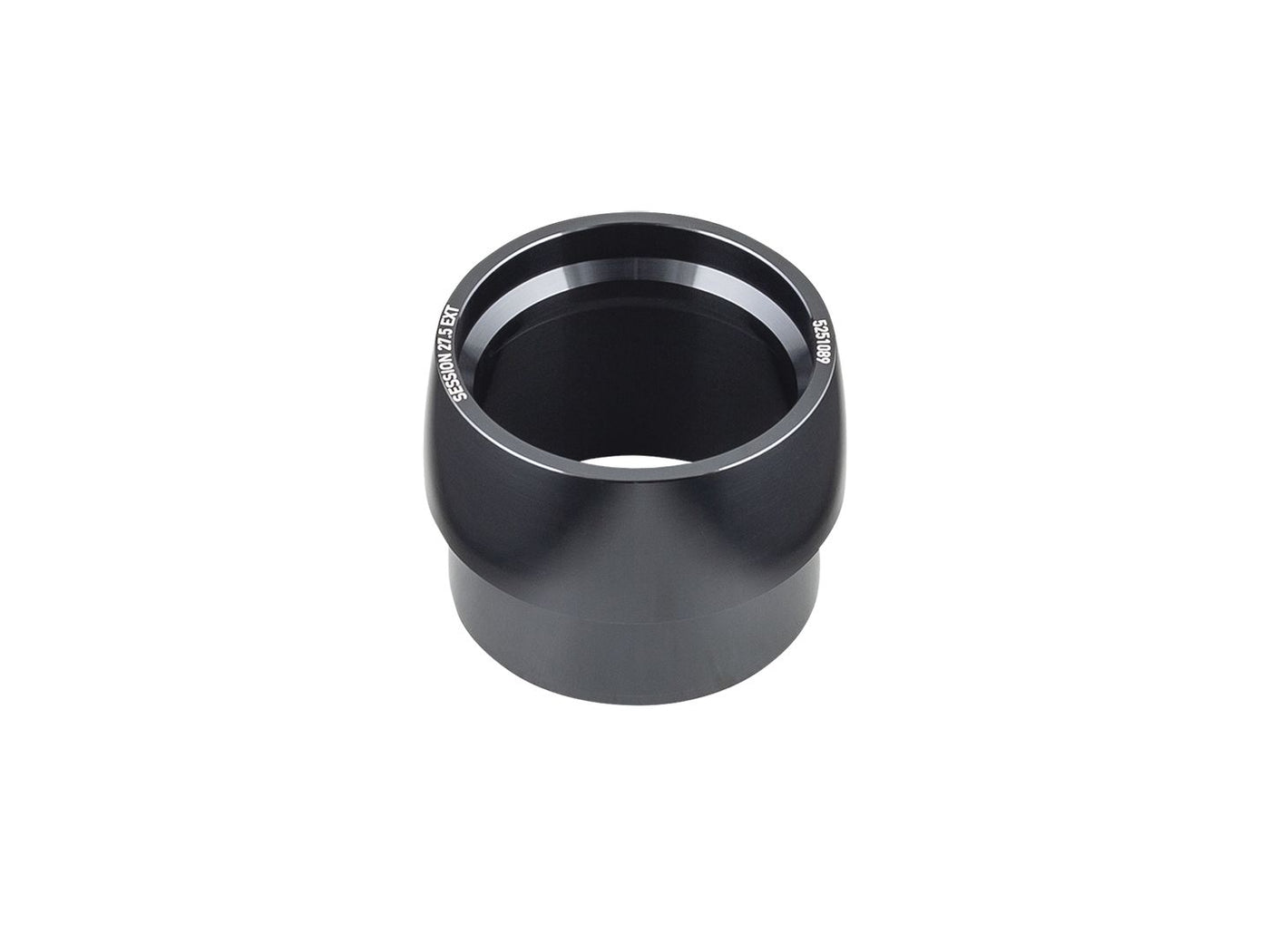 Trek 2022 Session 29 Lower Headset 27.5 Convert Cup