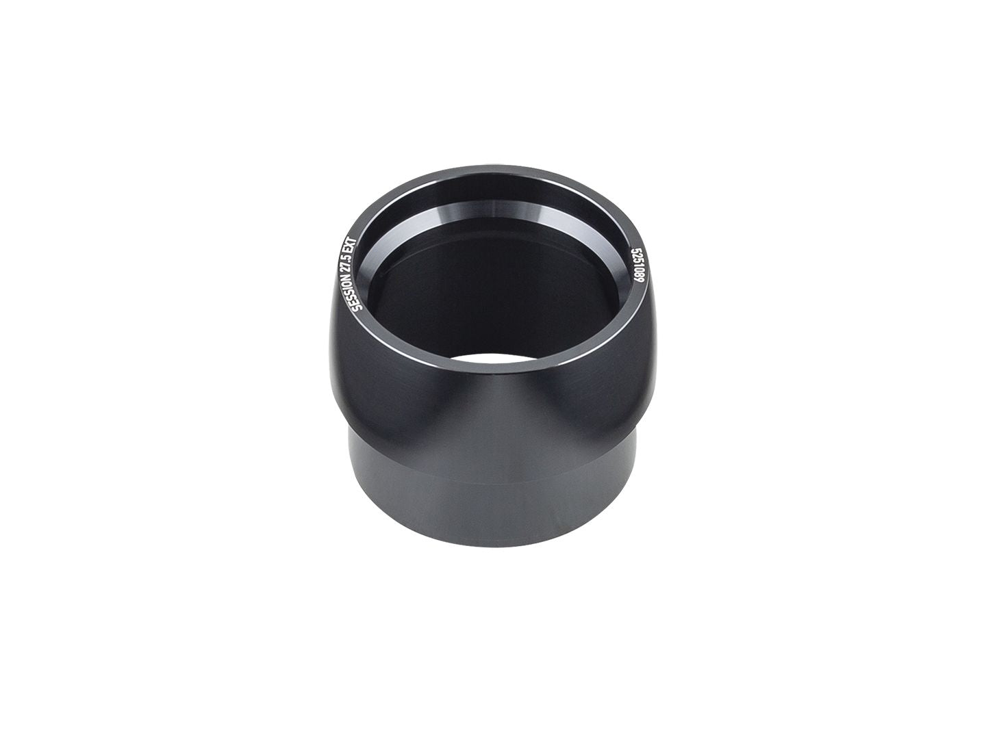 Trek 2022 Session 29 Lower Headset 27.5 Convert Cup