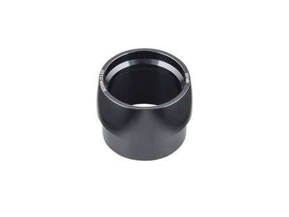 Trek 2022 Session 29 Lower Headset 27.5 Convert Cup